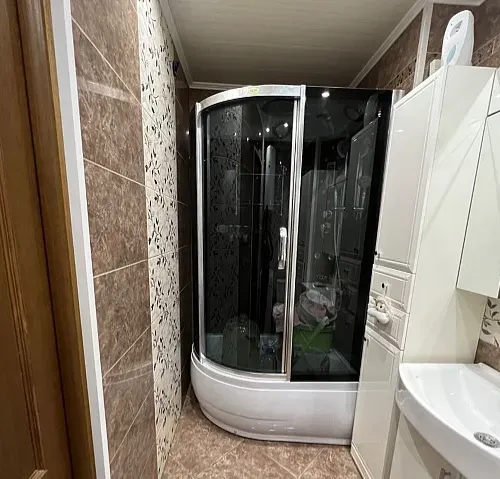 Продам 1-комнатную квартиру на МИСи Макеевка