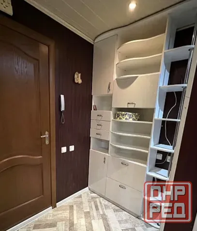 Продам 1-комнатную квартиру на МИСи Макеевка - изображение 6