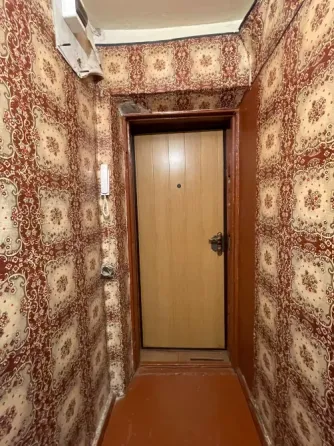 продажа квартиры в центре Харцызске Харцызск
