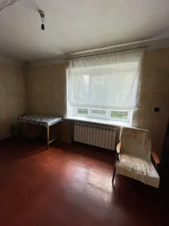 продажа квартиры в центре Харцызске Харцызск
