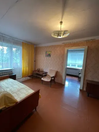 продажа квартиры в центре Харцызске Харцызск