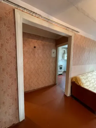 продажа квартиры в центре Харцызске Харцызск
