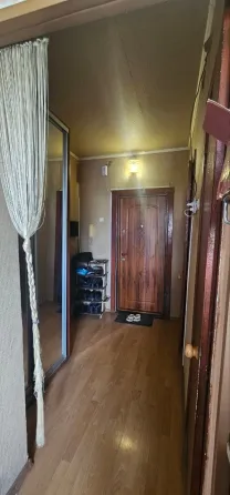 Продается 1 комнатная квартира, ул. Пухова (Боссе) Донецк