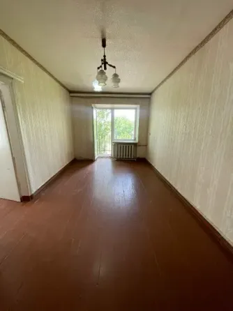 продажа квартиры в Харцызске Харцызск