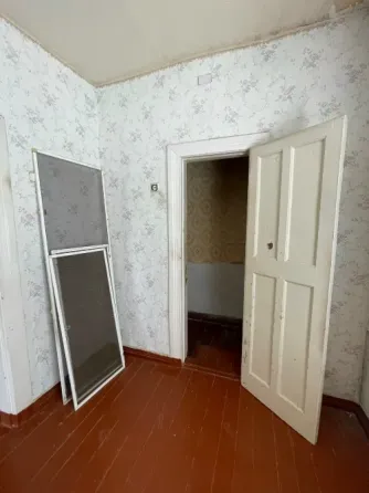 продажа квартиры в Харцызске Харцызск
