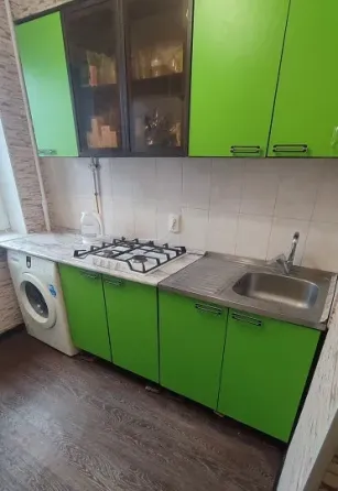 Продам 1-комнатную квартиру на Черёмушках, Даки Макеевка