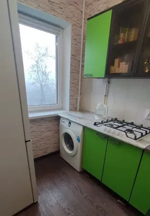 Продам 1-комнатную квартиру на Черёмушках, Даки Макеевка
