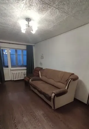 Продам 1-комнатную квартиру на Черёмушках, Даки Макеевка