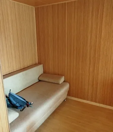 Продам 1-комнатную квартиру на Черёмушках Макеевка