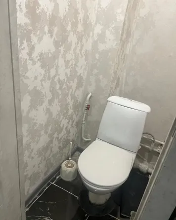 Сдам однокомнатную квартиру Донецк