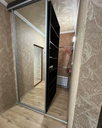 Сдаю двухкомнатную квартиру Донецк