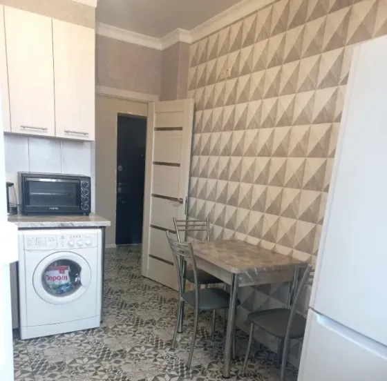 Сдаю двухкомнатную квартиру Донецк