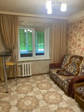 3-к квартира, 74 м2, 2/5 эт. Мариуполь