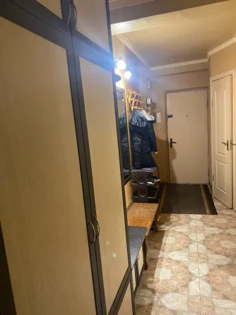 3-к квартира, 74 м2, 2/5 эт. Мариуполь