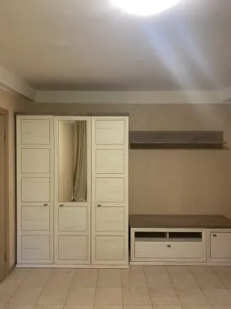 3-к квартира, 74 м2, 2/5 эт. Мариуполь