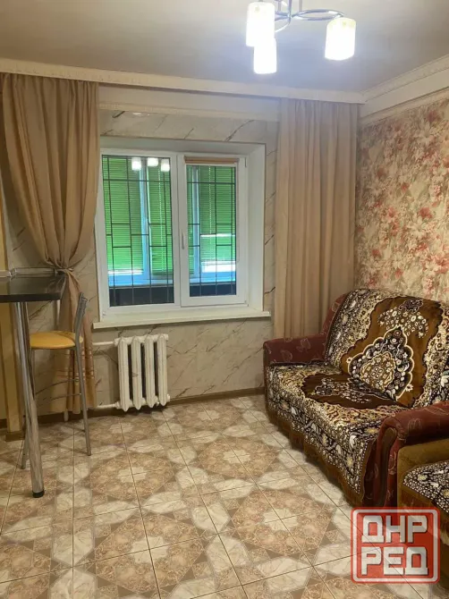 3-к квартира, 74 м2, 2/5 эт. Мариуполь - изображение 6