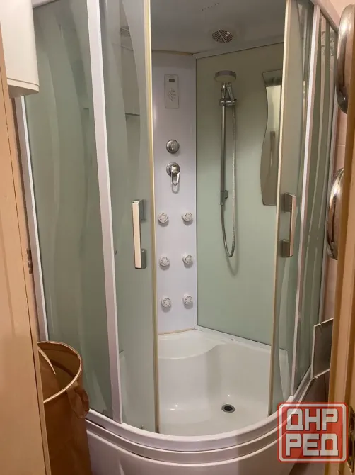 3-к квартира, 74 м2, 2/5 эт. Мариуполь - изображение 9