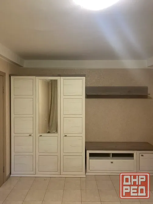 3-к квартира, 74 м2, 2/5 эт. Мариуполь - изображение 5
