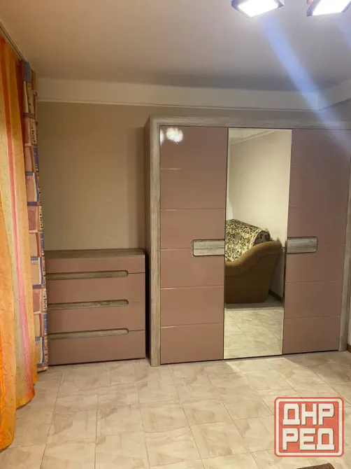 3-к квартира, 74 м2, 2/5 эт. Мариуполь - изображение 8