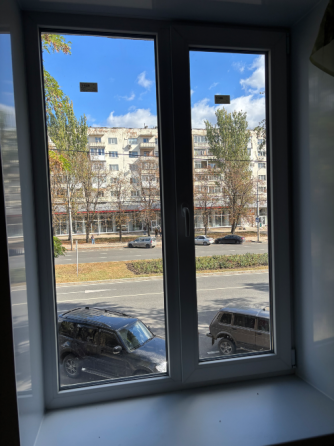 Квартира 3к Ветка, 62м2 Донецк