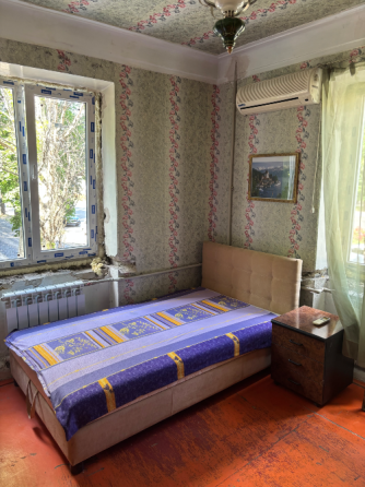 Квартира 3к Ветка, 62м2 Донецк