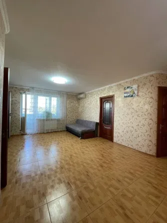 Сдам двухкомнатную квартиру Донецк