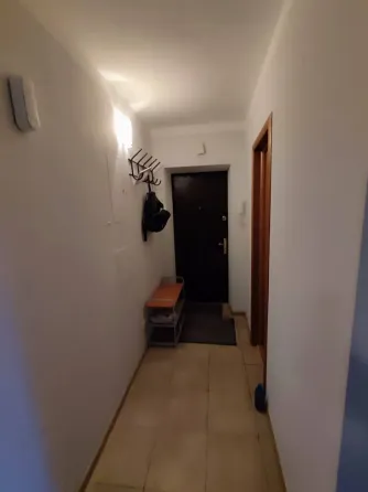 2-к квартира, 51 м2, 4/9 эт. Мариуполь