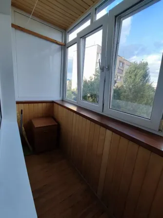 2-к квартира, 51 м2, 4/9 эт. Мариуполь