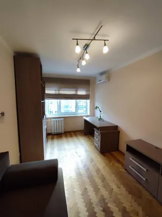 2-к квартира, 51 м2, 4/9 эт. Мариуполь