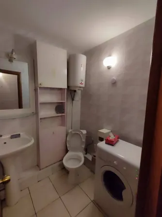 2-к квартира, 51 м2, 4/9 эт. Мариуполь