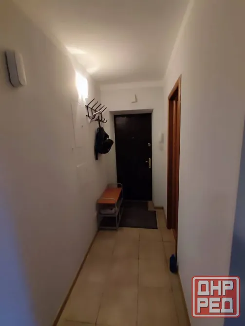 2-к квартира, 51 м2, 4/9 эт. Мариуполь - изображение 5