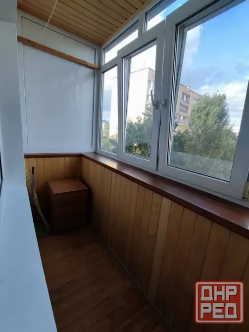 2-к квартира, 51 м2, 4/9 эт. Мариуполь - изображение 3
