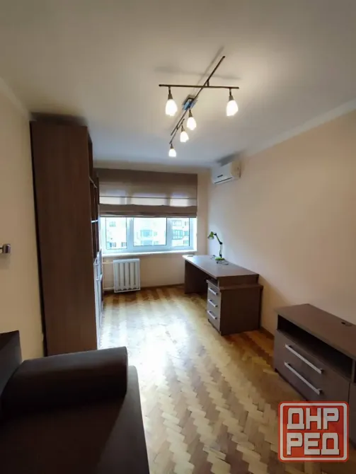 2-к квартира, 51 м2, 4/9 эт. Мариуполь - изображение 2