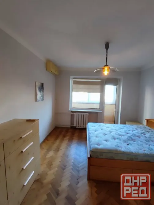 2-к квартира, 51 м2, 4/9 эт. Мариуполь - изображение 8