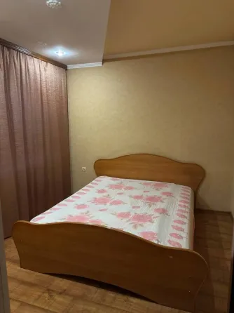 3-к.к. 68м2, 2/5 эт. Мариуполь