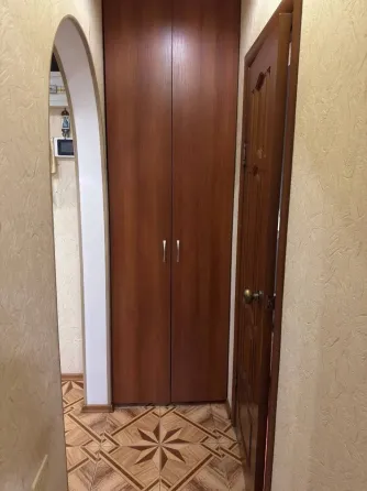 3-к.к. 68м2, 2/5 эт. Мариуполь