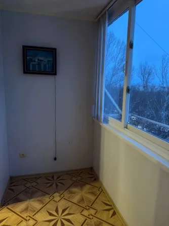 3-к.к. 68м2, 2/5 эт. Мариуполь