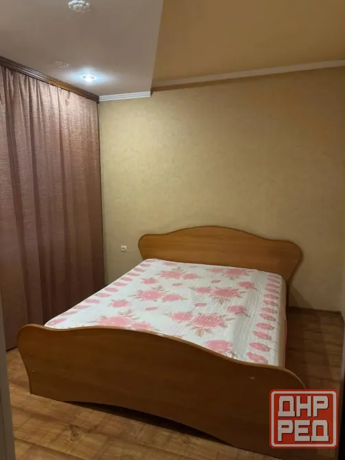 3-к.к. 68м2, 2/5 эт. Мариуполь - изображение 5