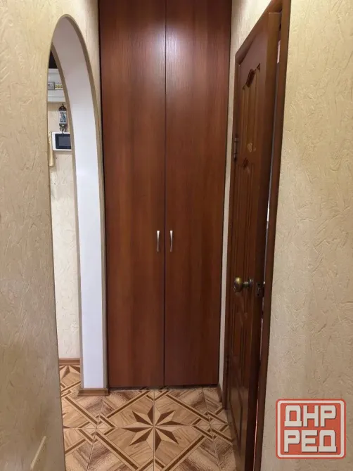 3-к.к. 68м2, 2/5 эт. Мариуполь - изображение 2