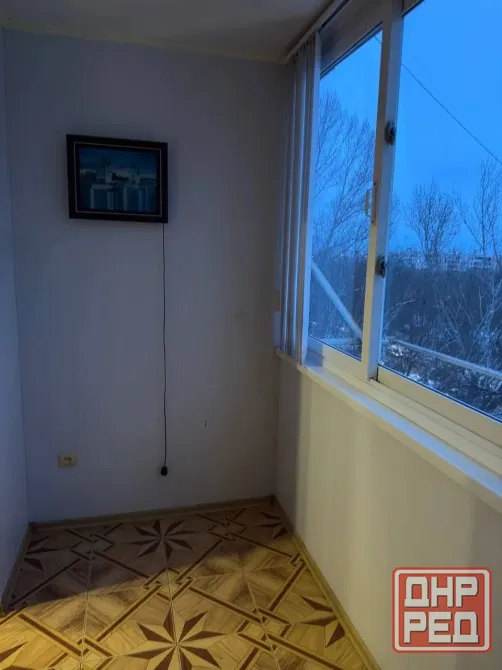 3-к.к. 68м2, 2/5 эт. Мариуполь - изображение 1