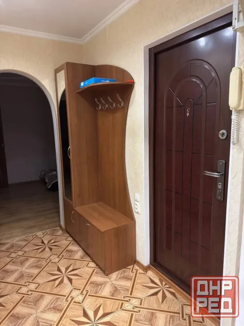 3-к.к. 68м2, 2/5 эт. Мариуполь - изображение 3