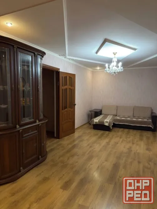 3-к.к. 68м2, 2/5 эт. Мариуполь - изображение 4