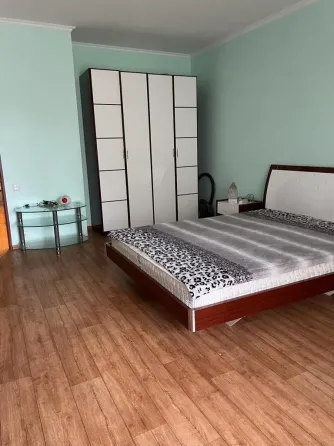 Сдаётся двухкомнатную квартиру Донецк