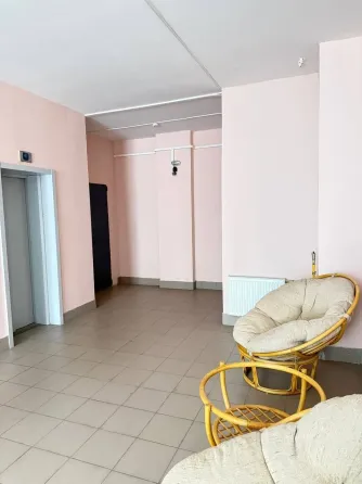 Продается 1 комнатная квартира, ул. Артема, жк "Фаворит" Донецк