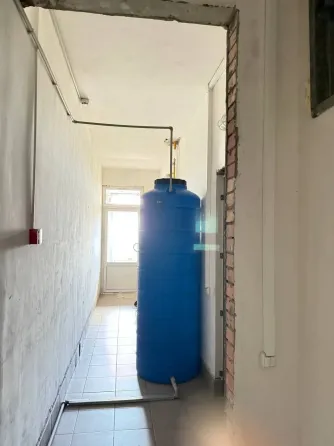 Продается 1 комнатная квартира, ул. Артема, жк "Фаворит" Донецк