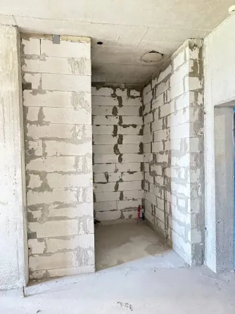 Продается 1 комнатная квартира, ул. Артема, жк "Фаворит" Донецк