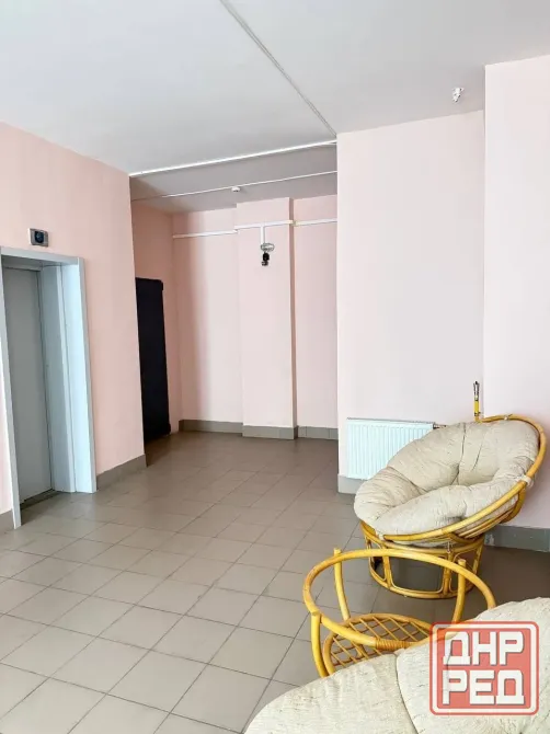 Продается 1 комнатная квартира, ул. Артема, жк "Фаворит" Донецк - изображение 2