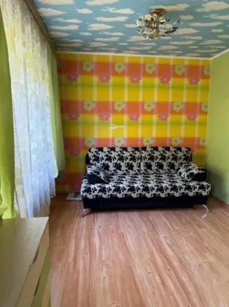 3 кв. Привокзальный Донецк