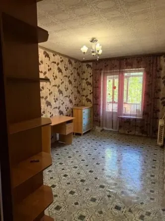 3 кв. Привокзальный Донецк