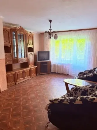 3 кв. Привокзальный Донецк